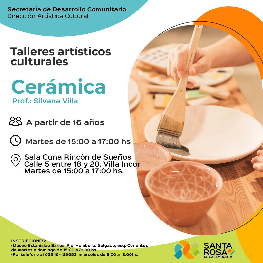 25473185-1a33-4828-b8a6-9ced686f32c2