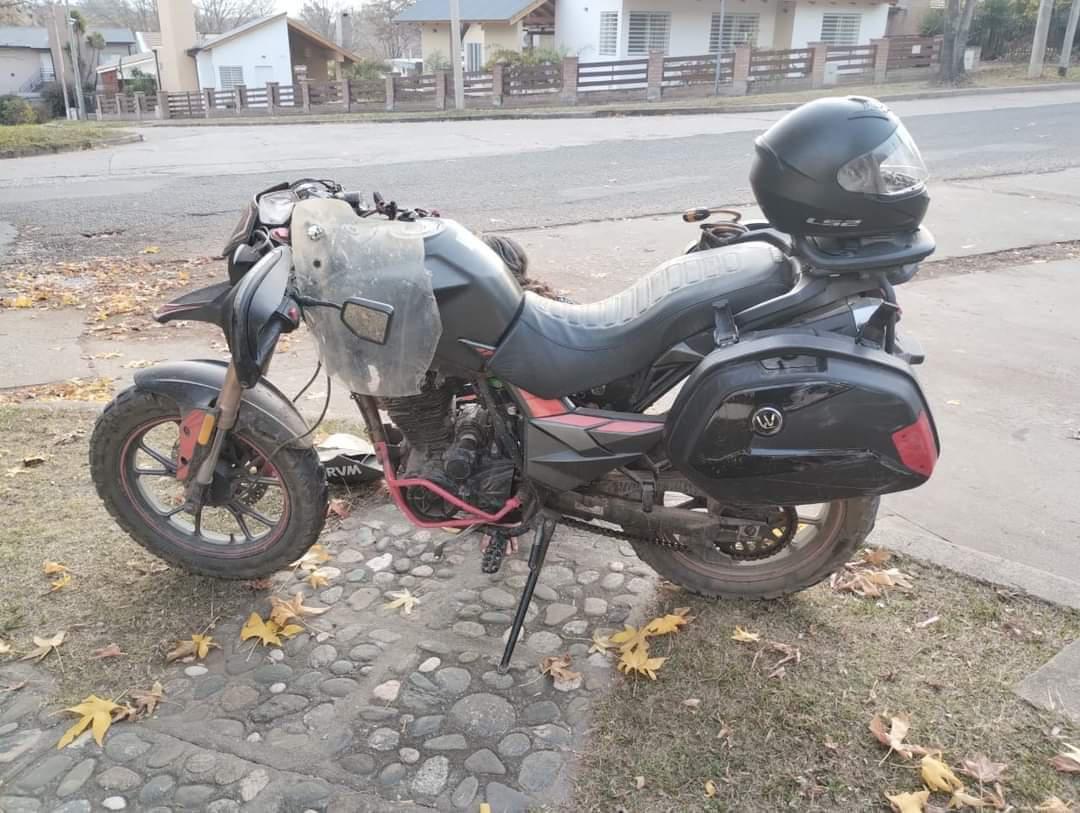 edb233d9-28ec-42af-beaf-90a9f108d19c