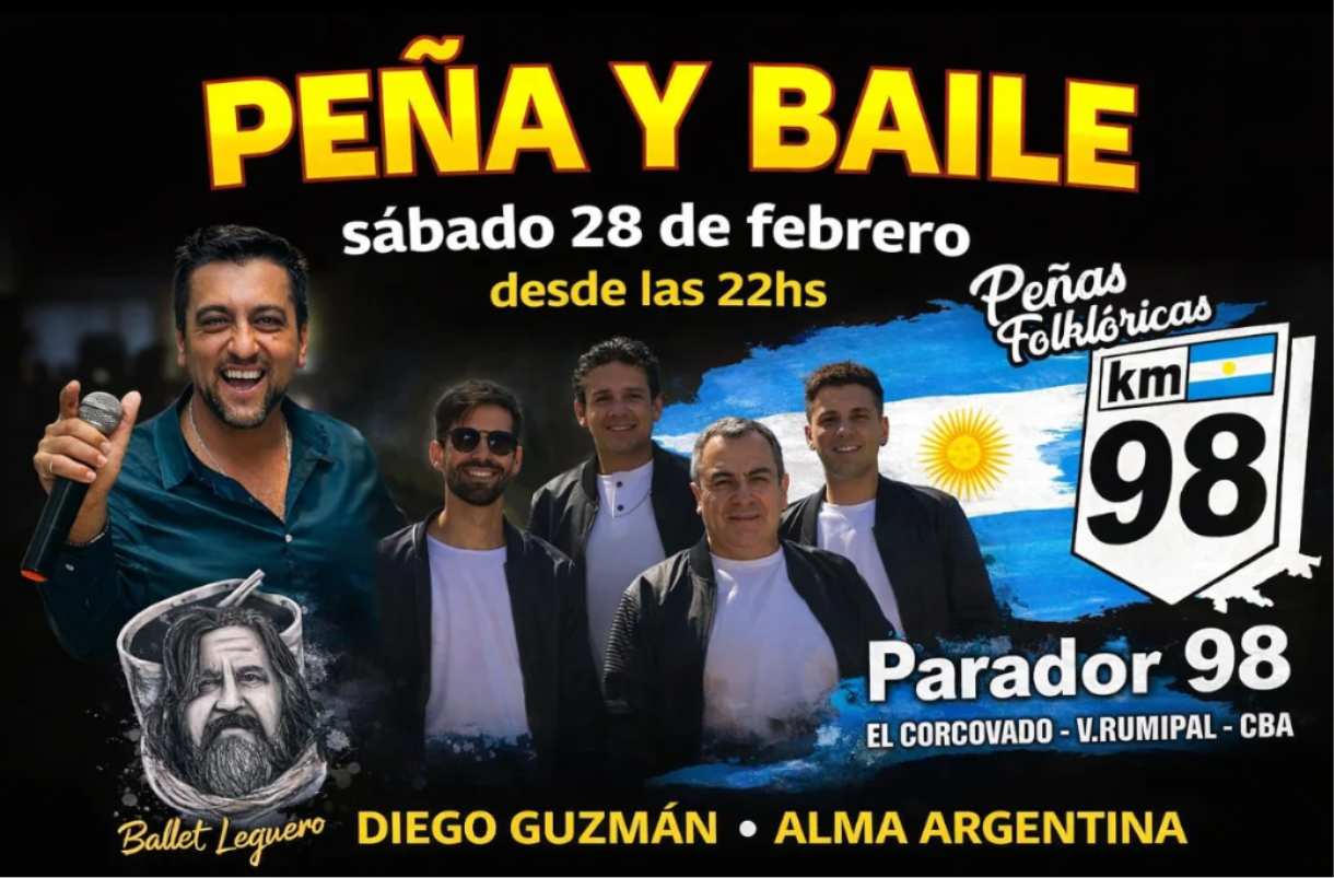 Screenshot_20260228-122947_WhatsApp