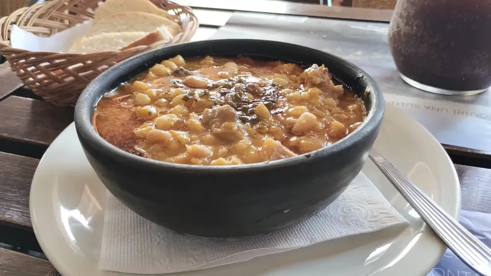 cocina madre 2025 (14)