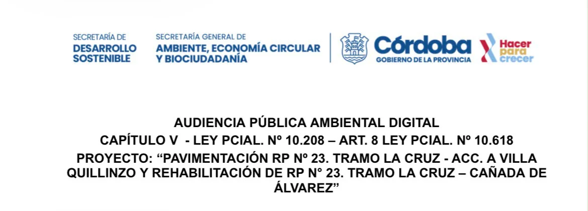 981d1a82-1461-47e6-8d6c-1800dfaa47a3