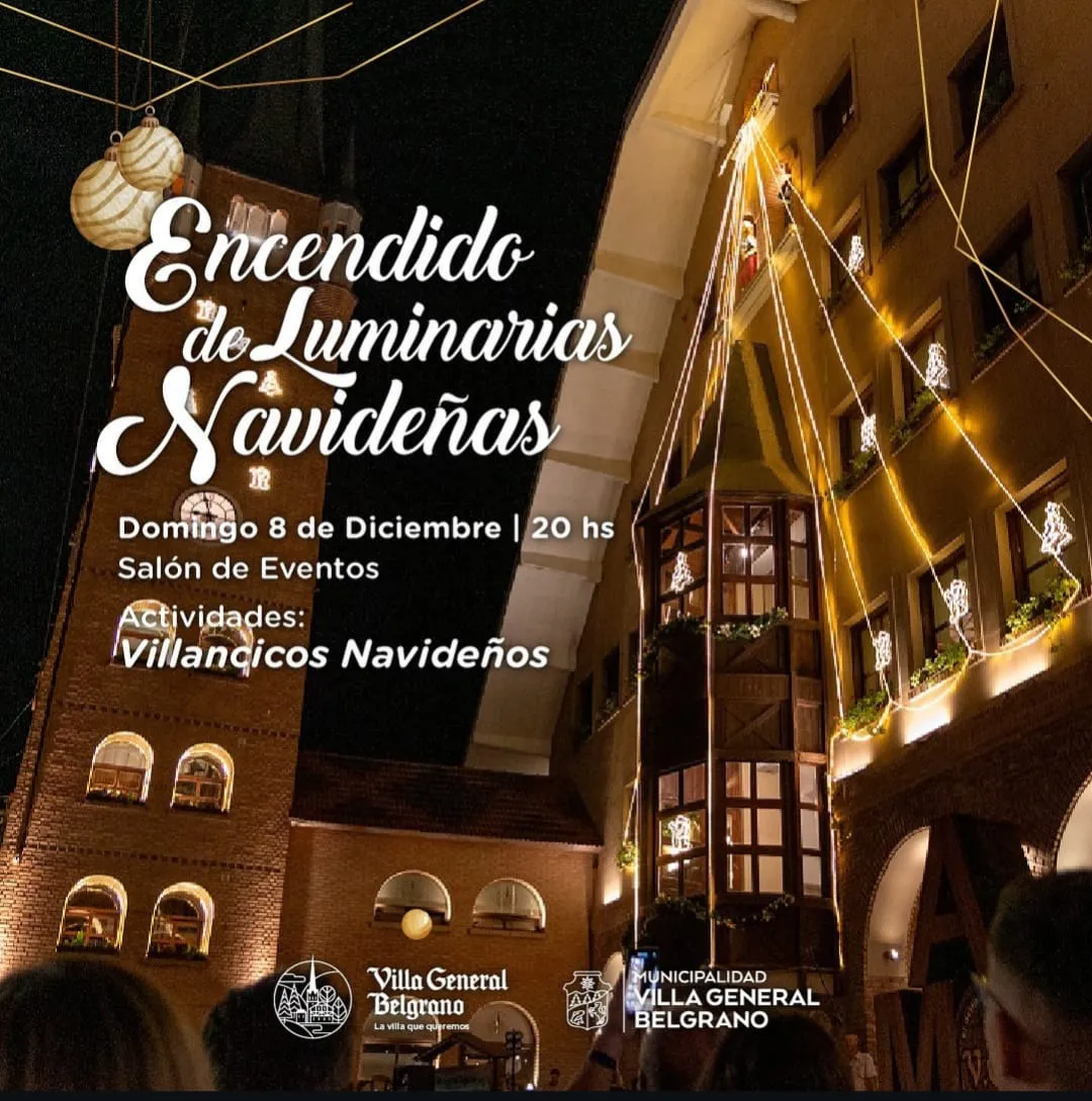 WhatsApp Image 2024-12-07 at 12.33.30 PM