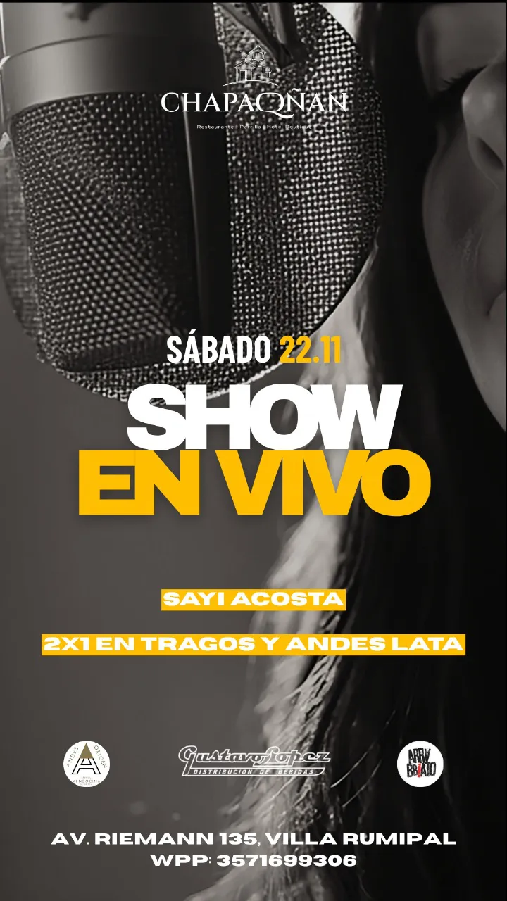 WhatsApp Image 2025-11-19 at 19.19.27