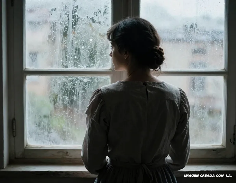 freepik__the-style-is-candid-image-photography-with-natural__32571