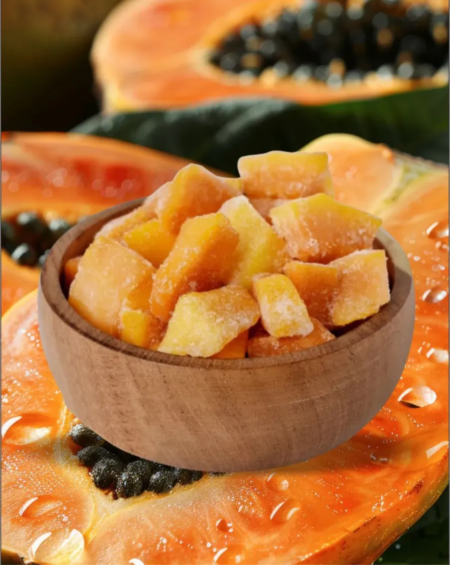 WhatsApp Image 2026-02-09 at 4.18