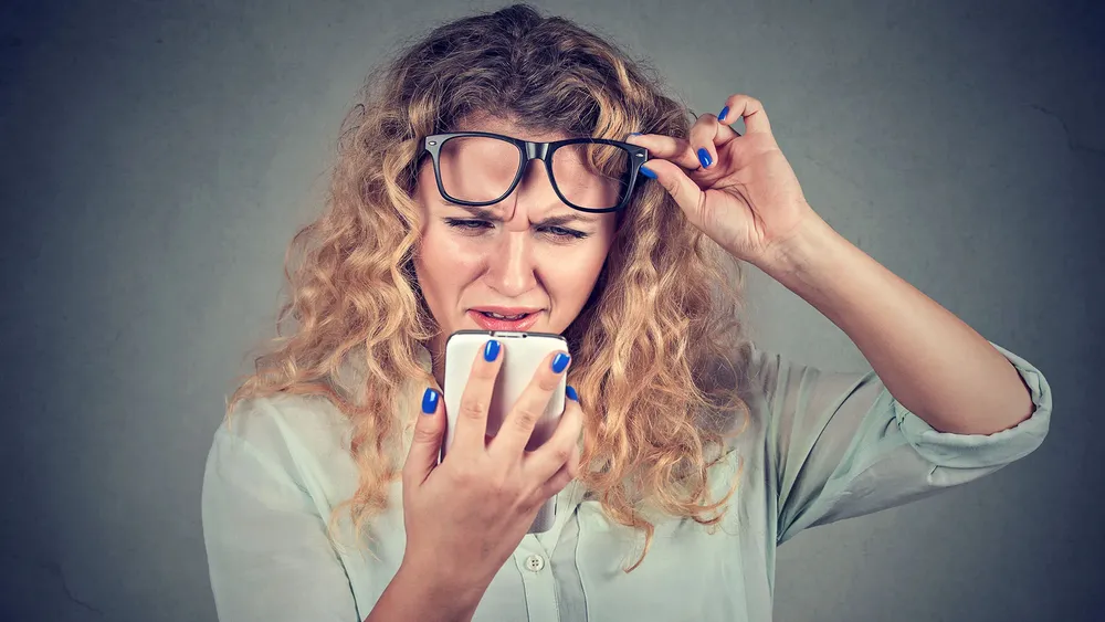 Pantallas-vista-1920-2