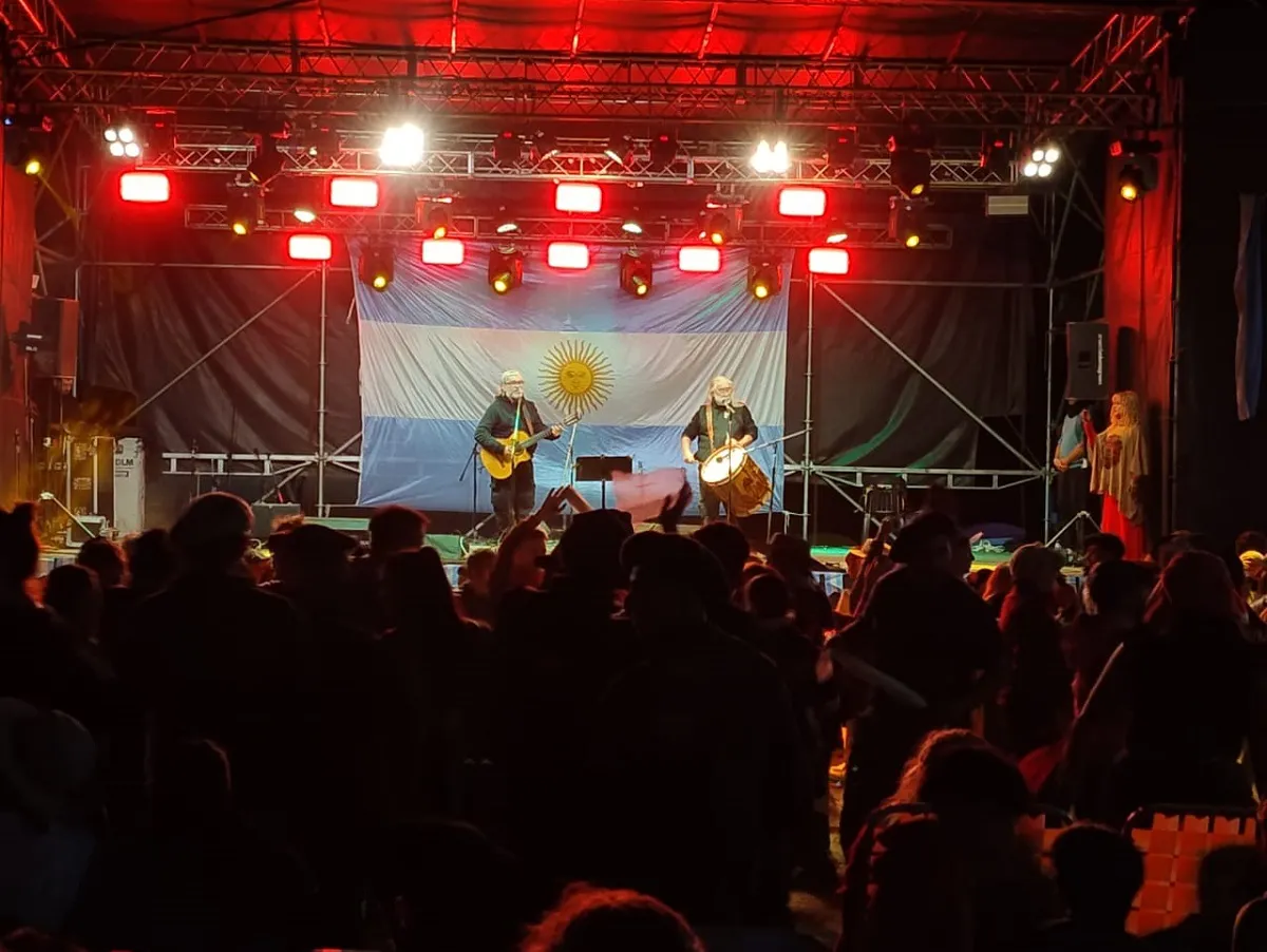 patronalesvcp2025 (2)