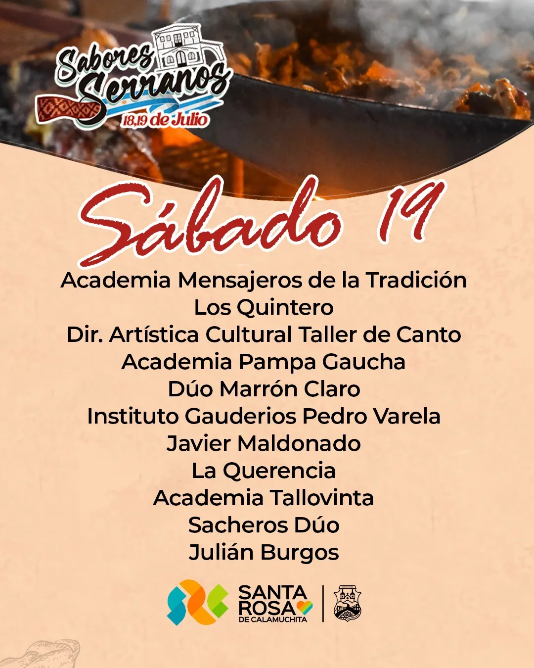 b4d8f5b1-cdd0-45d8-9aec-c71a9f182517