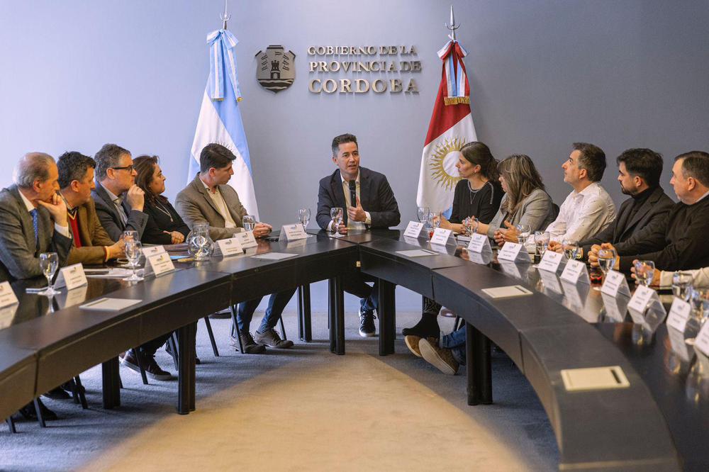 a966f558-fe77-40f8-b25e-6f6aa1bc5d27