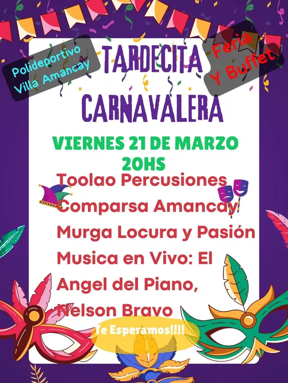 3c8866b1-f4c3-4e1d-be1a-594929421d2f