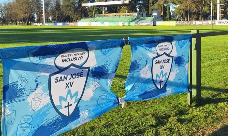 san jose 15