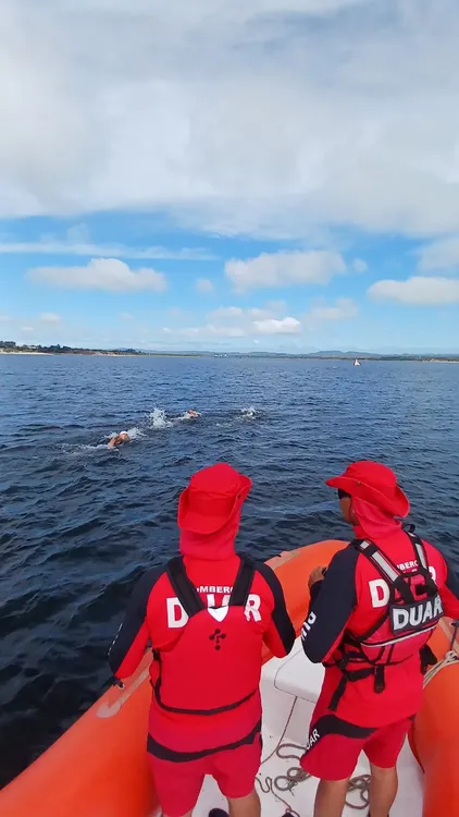 26be5312-50ef-4e45-a26a-35cd75c45aee