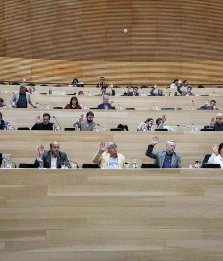 Una fecha anual para fortalecer el momento de la lactancia