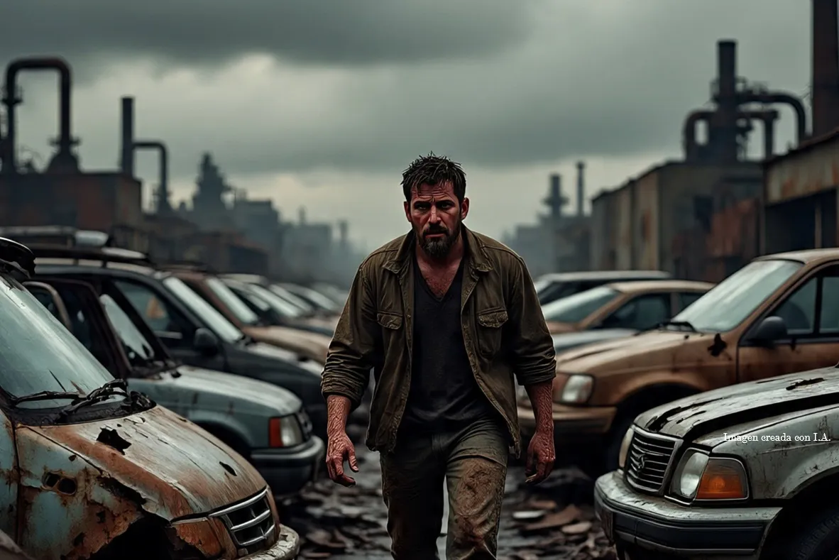 hombre_solo_y_ensangrentado_caminando_entre_autos (1)