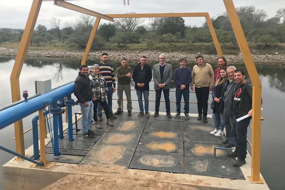 Acueducto-Villa-Amancay-y-Amboy