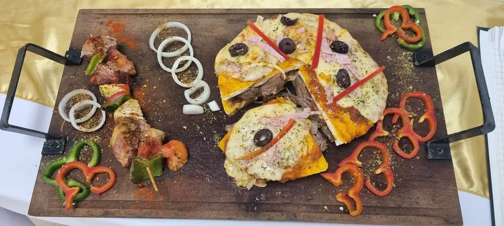 bromatologia calamuchita (1)