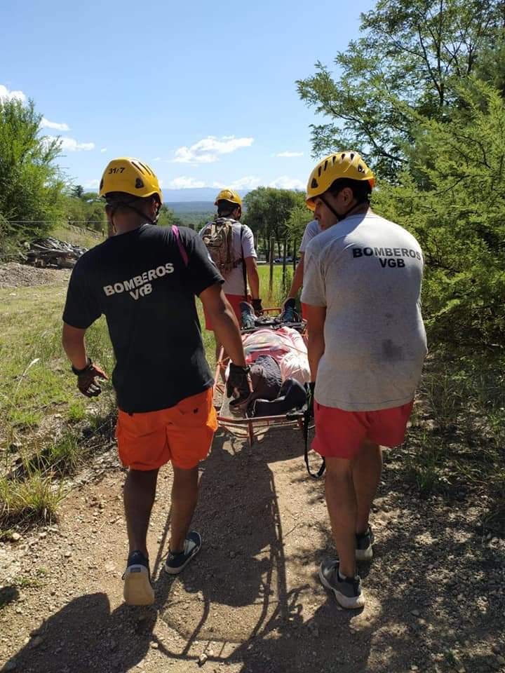 FB_IMG_1582844216288