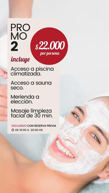 7.5 y 25.5 Hotel Carrillo Amerian Mayo (7)