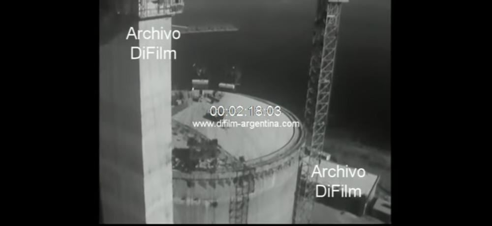 Screenshot_2020-05-10-19-49-39-116_com.google.android.youtube