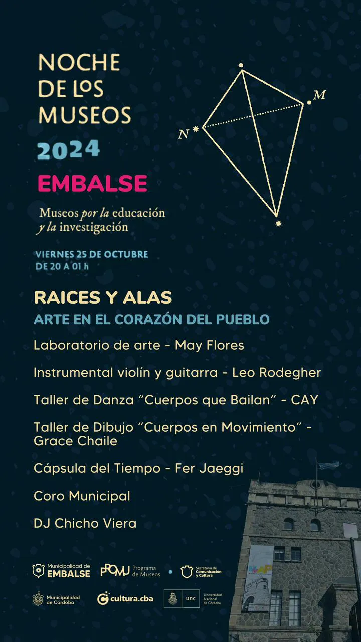 c9342178-9845-4005-a7fe-bcce6dcb1929