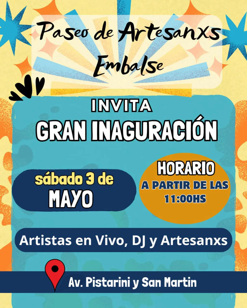 sábado 3 de mayo (4)