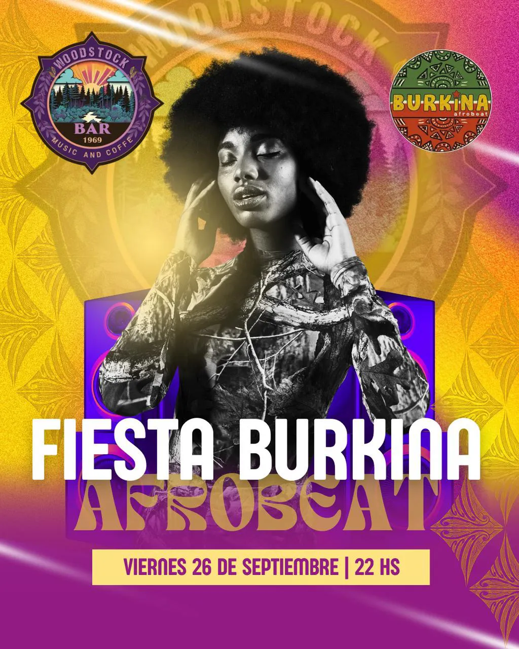 WhatsApp Image 2025-09-26 at 11.26.39