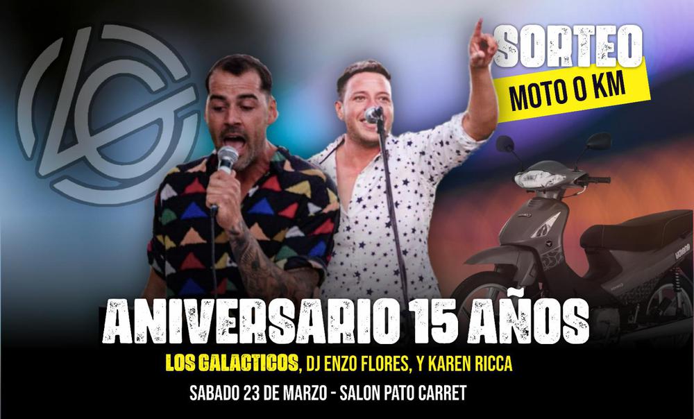 23.3 los galacticos vdd