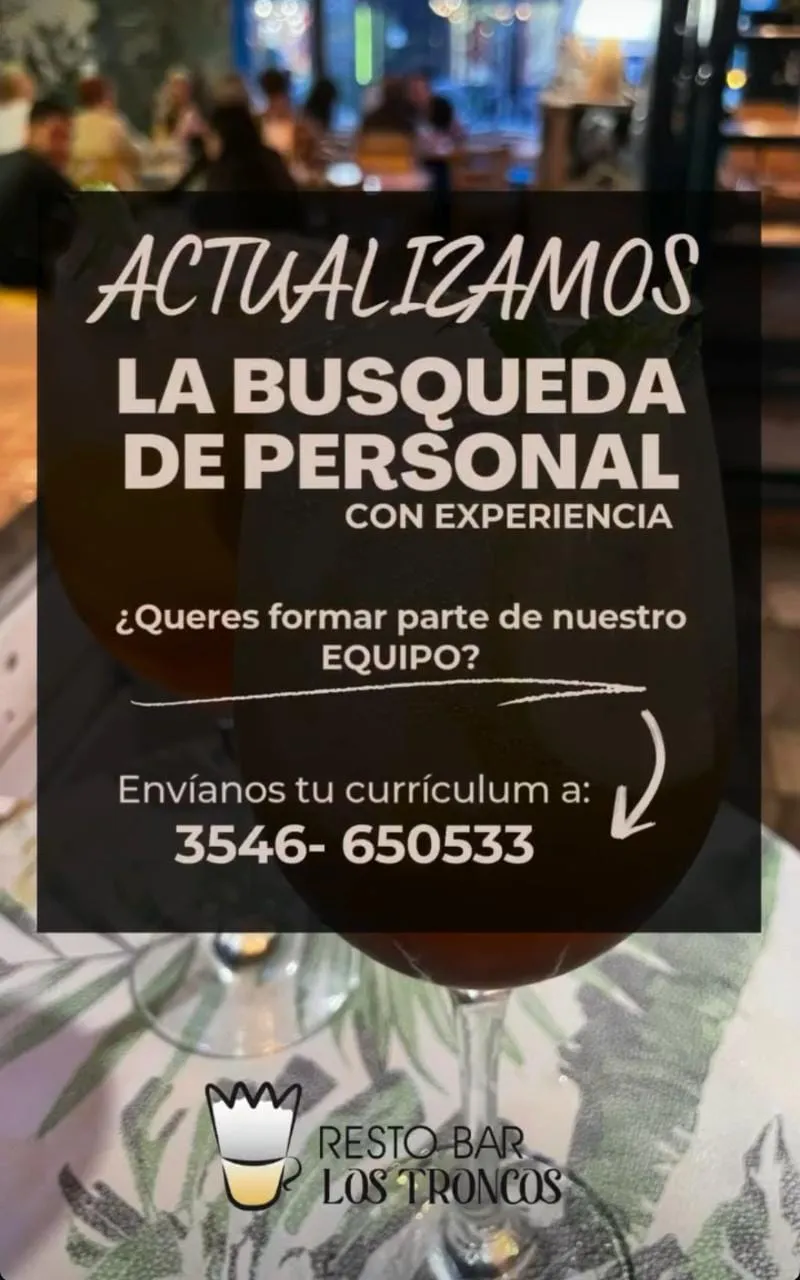 b0b0bf2e-dea7-44eb-b55d-73659ddcd54b