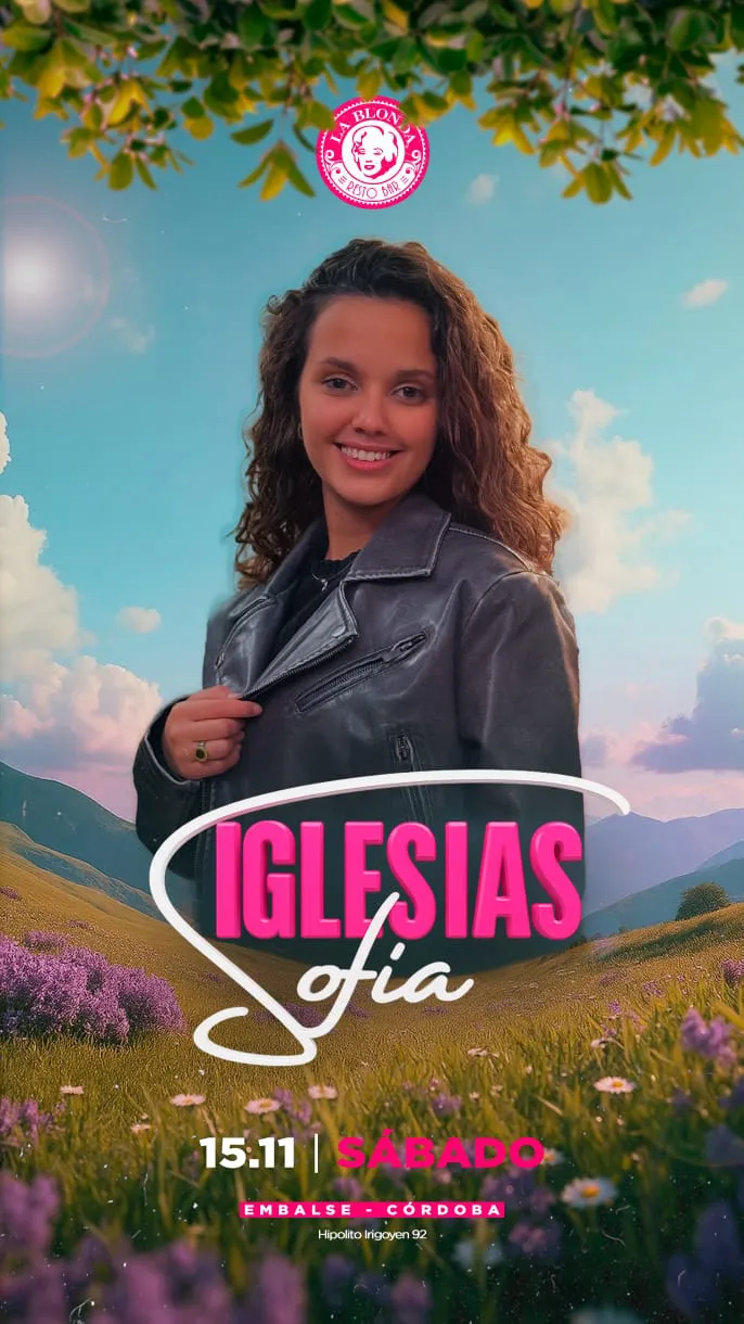 WhatsApp Image 2025-11-14 at 13.39.57