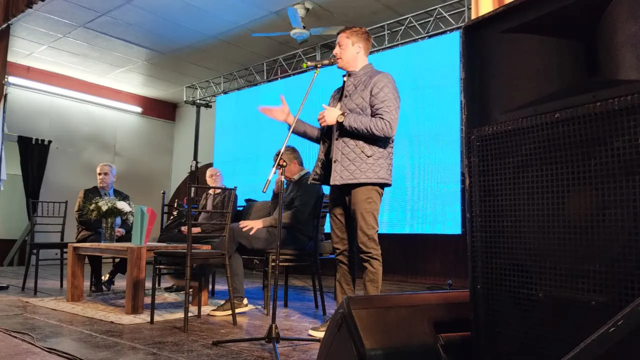 david consalvi david consalvi