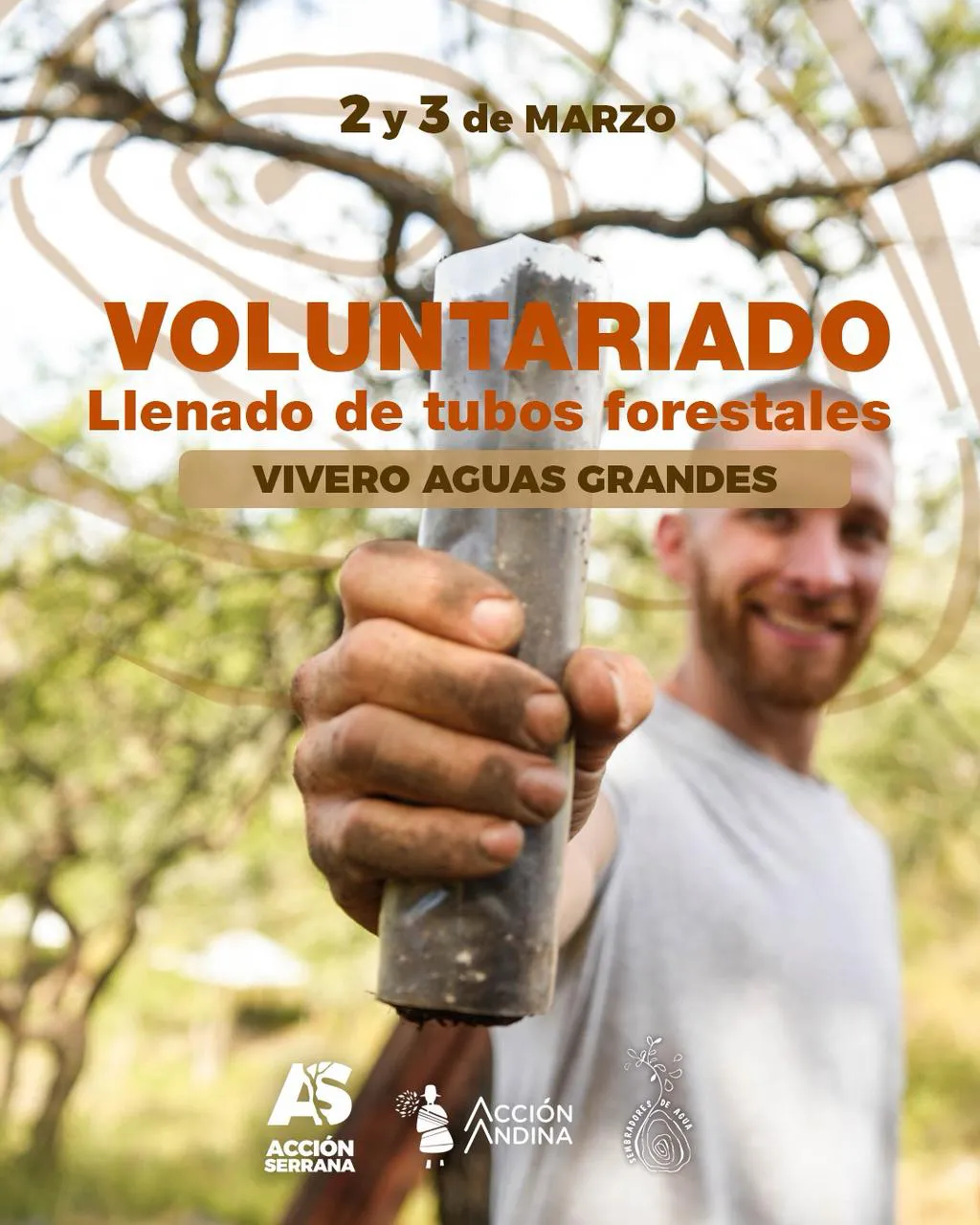 6389d6fa-751b-4371-a5c9-43e349e7aefd