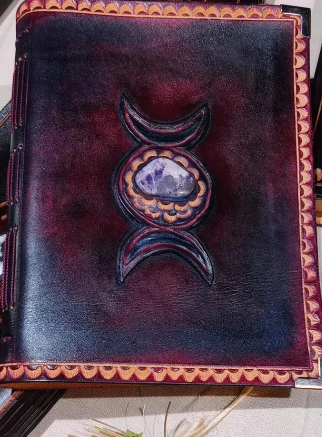 sanarte cuadernos