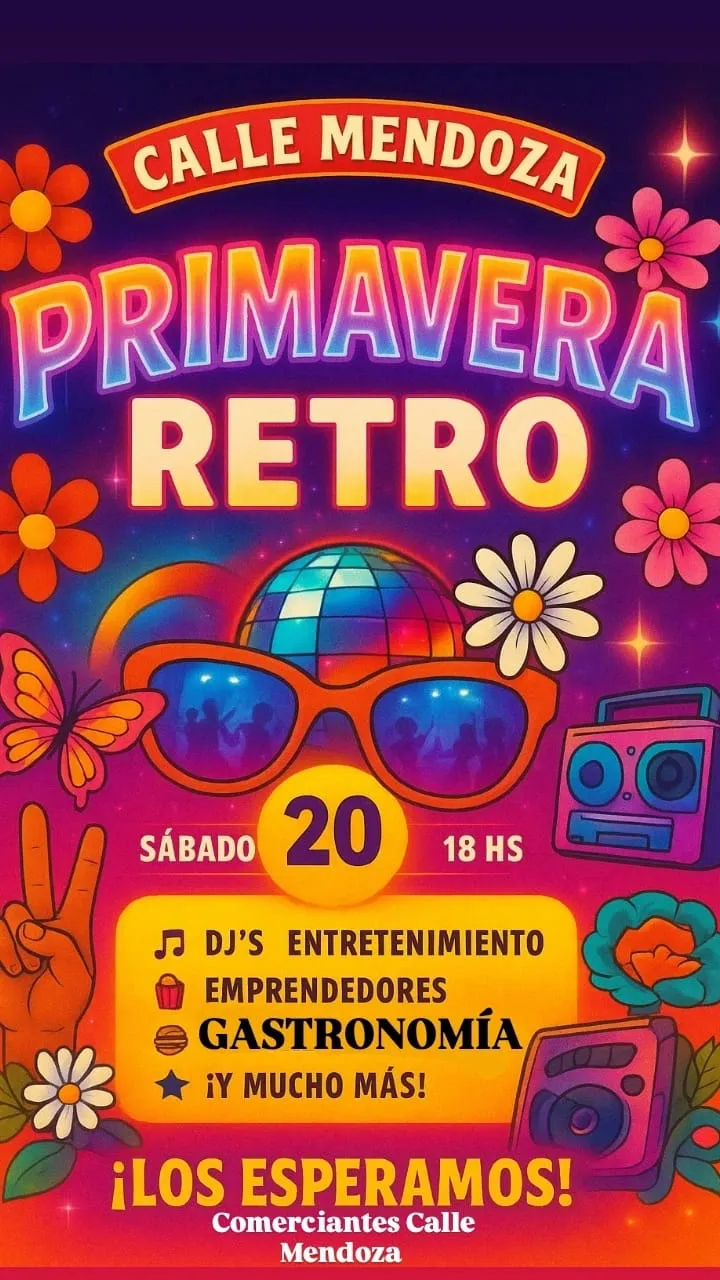 5a7a145f-8247-43b4-91a6-7a9e68bfb2c6