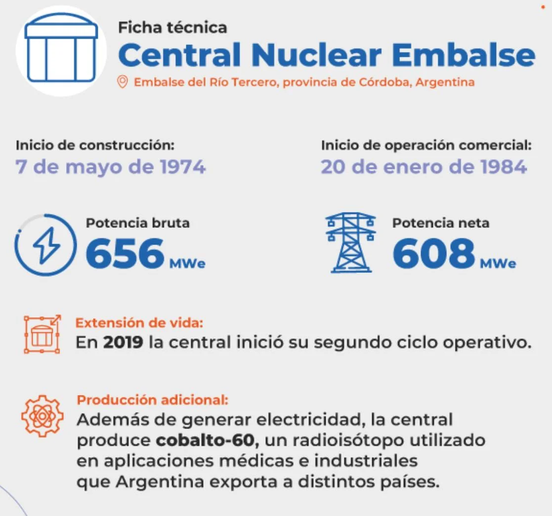 def1ca75-e866-4f07-8c60-9be232b9a379