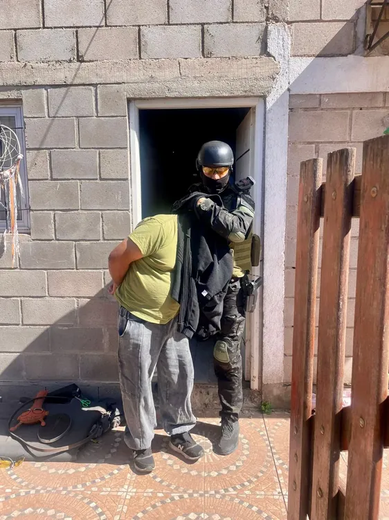 a9bc0b18-a0b3-4376-b204-6f0f3422c96d