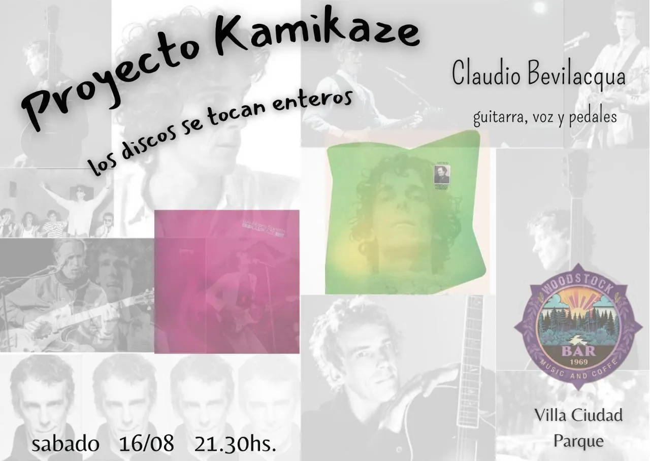 WhatsApp Image 2025-08-15 at 20.01.29 (1)