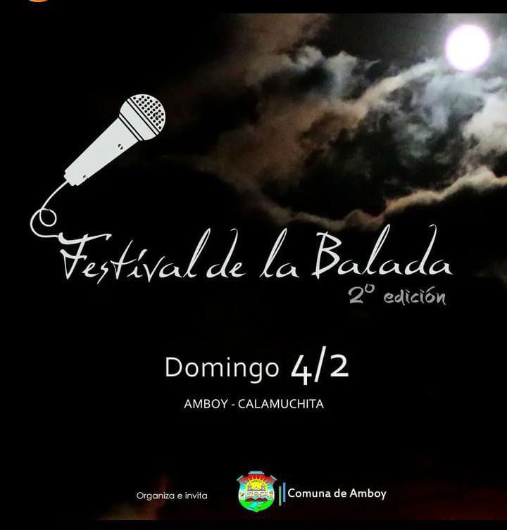 4.02 amboy