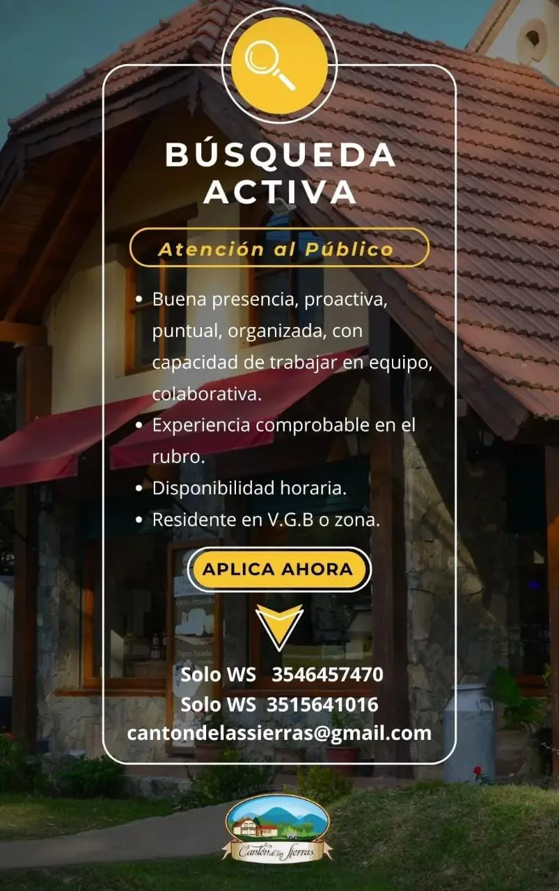 54d9a742-60ba-49ab-8a08-943e73d4c19f