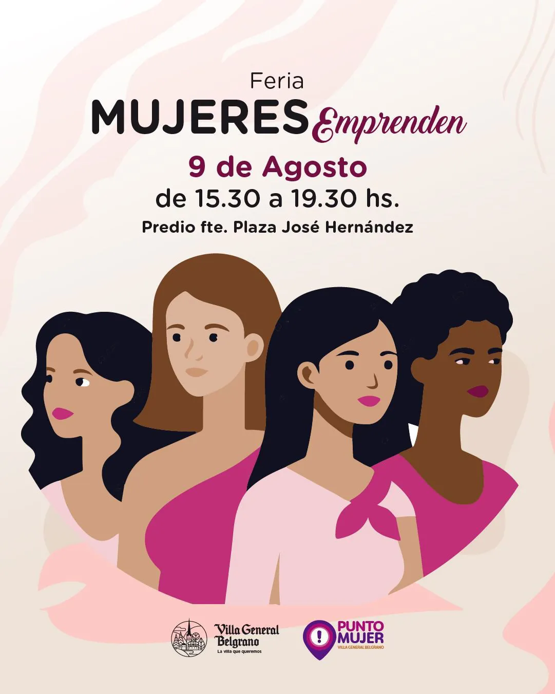 WhatsApp Image 2025-08-08 at 18.39.51 (1)