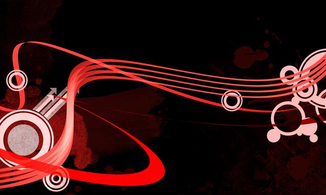 musica