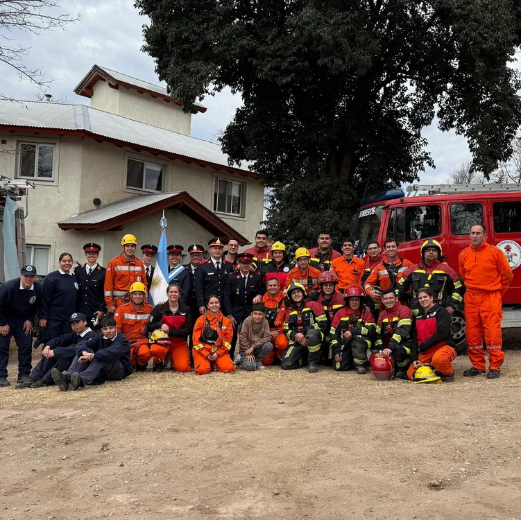 bomberos voluntarios vgb (2)