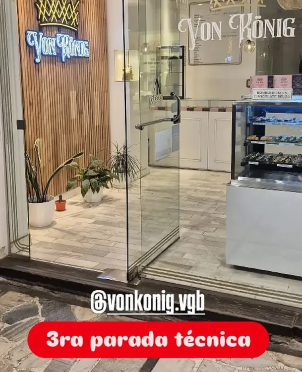 probando alfajores (4)