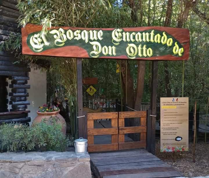 05 bosque encantado de don otto en villa general belgrano (5)