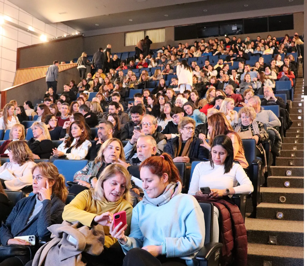 liliana rodriguez en rio tercero (1)