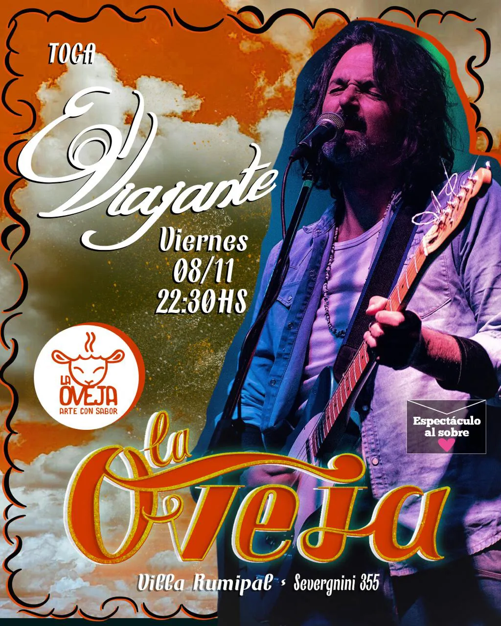 WhatsApp Image 2024-11-07 at 8.09.19 PM