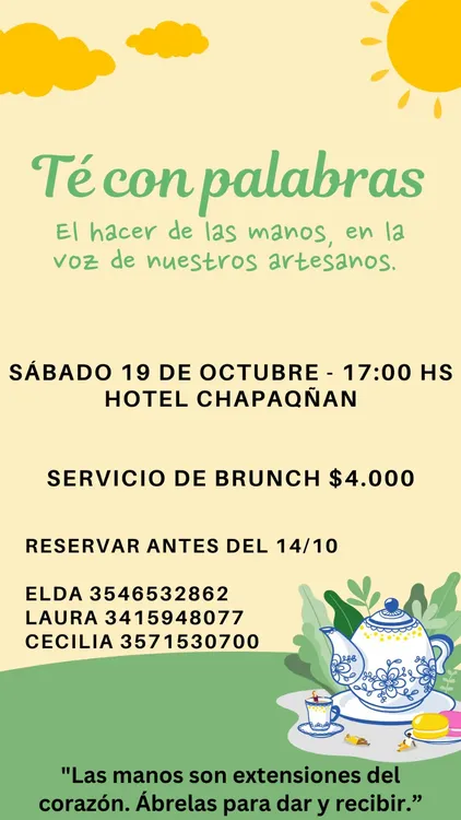 WhatsApp Image 2024-10-14 at 10.22.57 AM