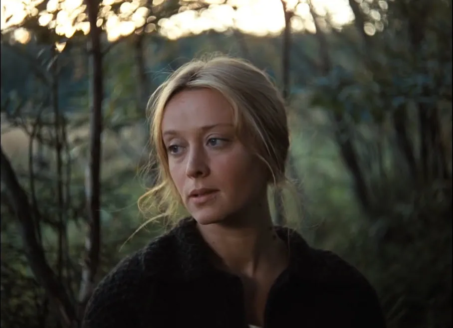 12.7 Vacaciones de Invierno en Cordoba Cine El espejo