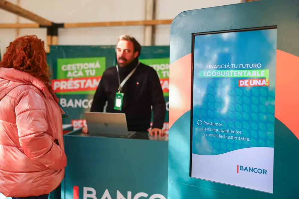 3b0d40e2-c8a2-45dd-8d48-ff1af5dcba89