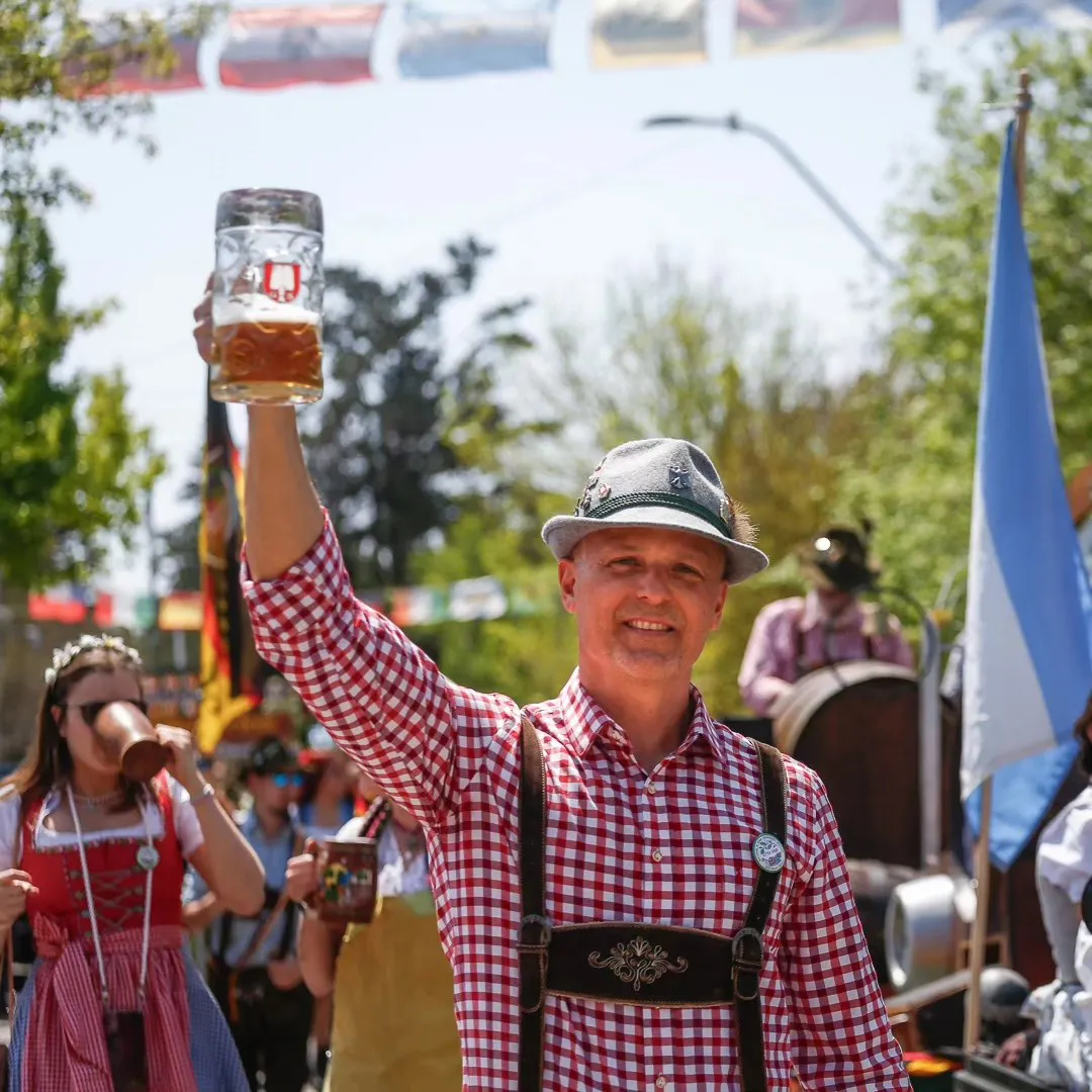 oktoberfest 2024 villa general belgrano 