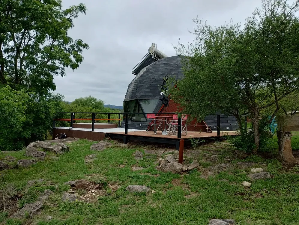 complejo miami santa rosa de calamuchita